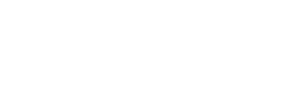 事業所数※4