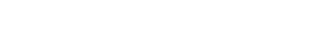 総資産