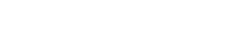 収益