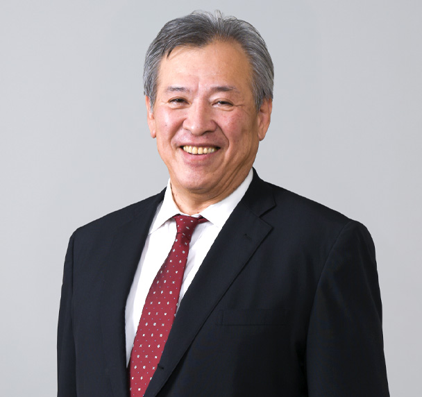 大黒 哲也