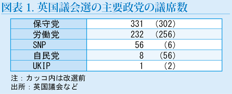 altテキスト