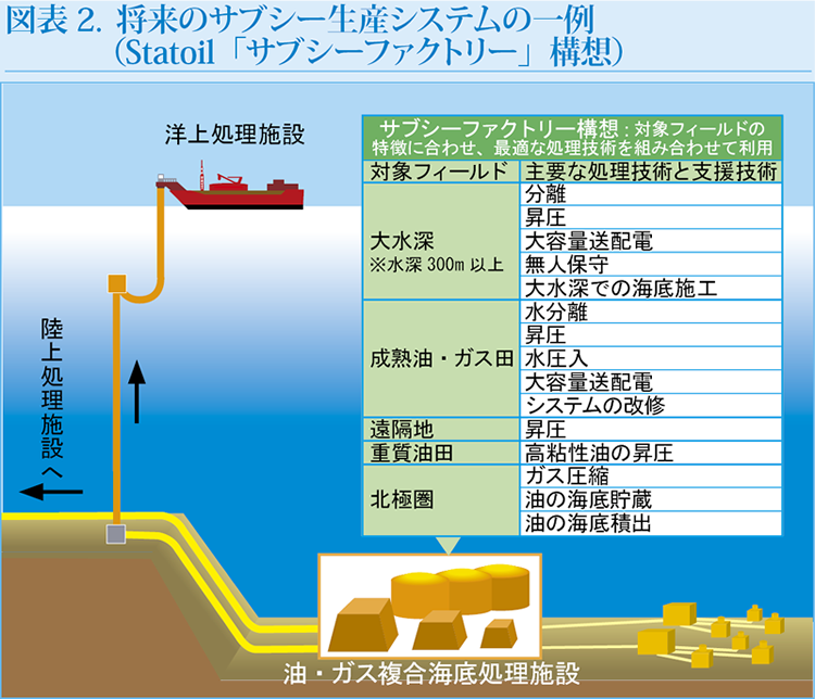 altテキスト